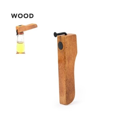 Achetez Flaschenöffner Clasinger pas cher sur Amc Pub