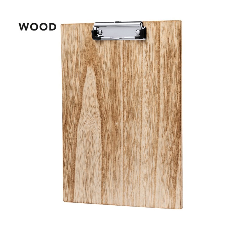 Ordner  avec logo publicitaire Alborix Ordner  avec logo publicitaire Alborix