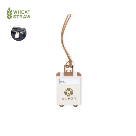 Achetez Identificateur Valise Cliffer pas cher sur Amc Pub