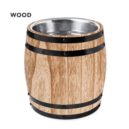 Achetez EiskÃ¼bel Tonend pas cher sur Amc Pub