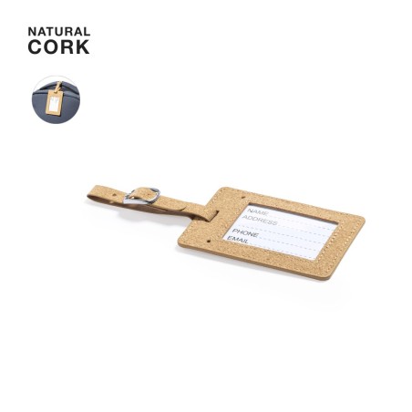 Achetez Identificateur Valise Dastin pas cher sur Amc Pub