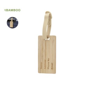 Achetez Identificateur Valise Elwes pas cher sur Amc Pub