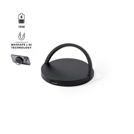 Achetez Ladegerät Bellmer pas cher sur Amc Pub