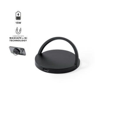 Achetez LadegerÃ¤t Bellmer pas cher sur Amc Pub