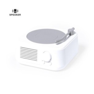 Achetez Lautsprecher Bitels pas cher sur Amc Pub