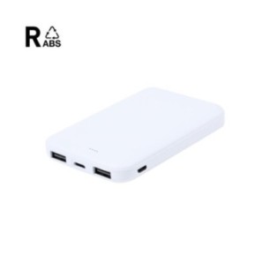 Achetez Power Bank Nawey RCS pas cher sur Amc Pub