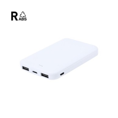 Achetez Power Bank Nawey RCS pas cher sur Amc Pub