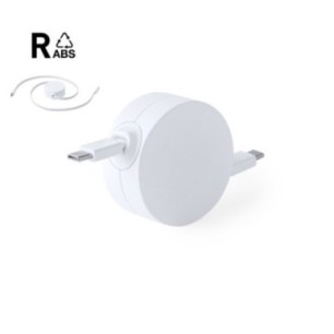 Achetez Ladegerätkabel Zapa RCS pas cher sur Amc Pub