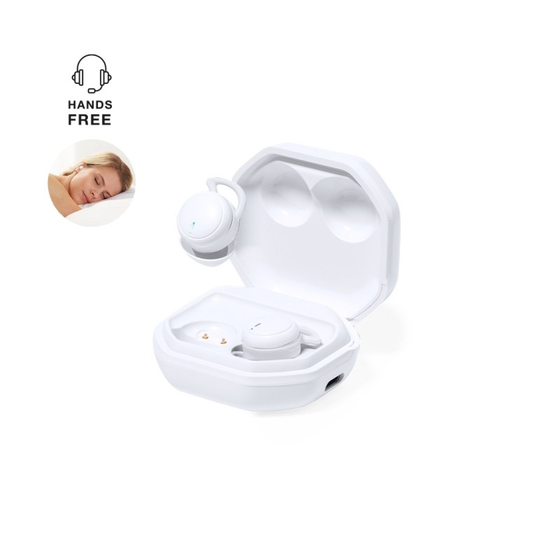 KopfhÃ¶rer  avec impression Stigo