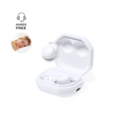 Achetez Kopfhörer Stigo pas cher sur Amc Pub