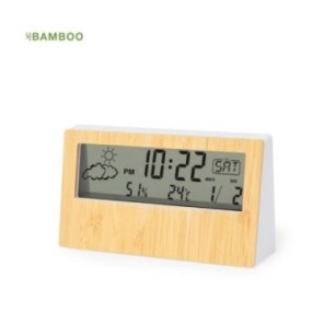 Achetez Wetterstation Roamer pas cher sur Amc Pub