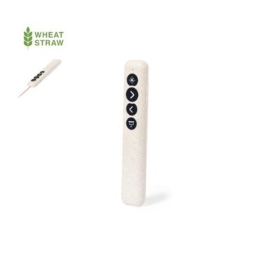 Achetez PrÃ¤sentator Laser Pointer Lesi pas cher sur Amc Pub