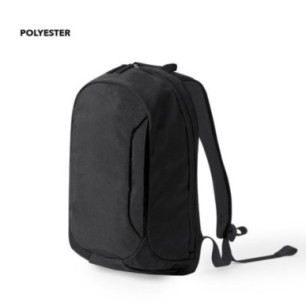 Achetez Rucksack Baggel pas cher sur Amc Pub
