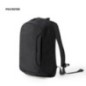 Rucksack  personnalisé Baggel Rucksack  personnalisé Baggel
