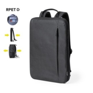 Achetez Rucksack Weiter pas cher sur Amc Pub