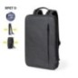 Rucksack  avec impression publicitaire Weiter Rucksack  avec impression publicitaire Weiter