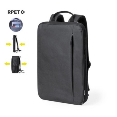 Achetez Rucksack Weiter pas cher sur Amc Pub