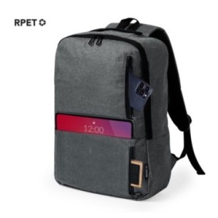 Achetez Rucksack Ingria pas cher sur Amc Pub