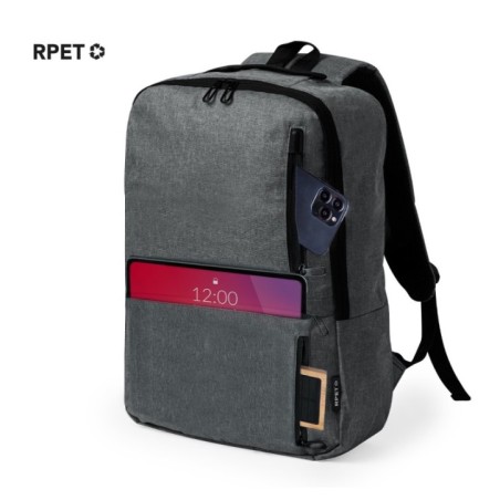 Achetez Rucksack Ingria pas cher sur Amc Pub