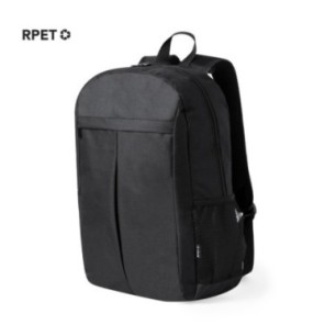 Achetez Rucksack Amurax pas cher sur Amc Pub