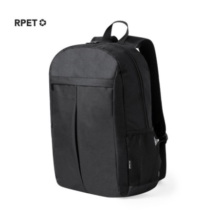 Achetez Rucksack Amurax pas cher sur Amc Pub
