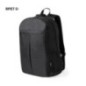 Rucksack  avec impression publicitaire Amurax Rucksack  avec impression publicitaire Amurax