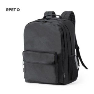 Achetez Rucksack Bogart pas cher sur Amc Pub