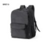 Rucksack  promotionnel Bogart Rucksack  promotionnel Bogart