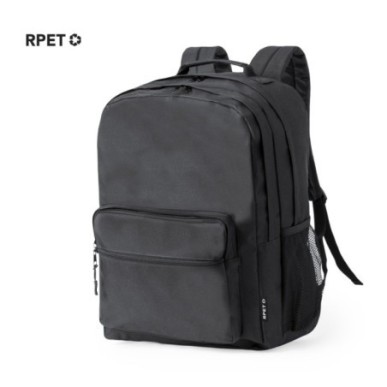 Achetez Rucksack Bogart pas cher sur Amc Pub