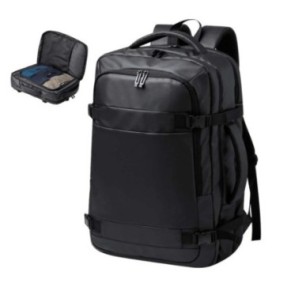Achetez Dokumententasche Rucksack Tanen pas cher sur Amc Pub