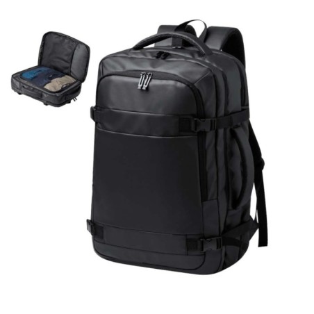 Achetez Dokumententasche Rucksack Tanen pas cher sur Amc Pub