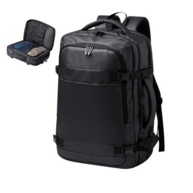 Achetez Dokumententasche Rucksack Tanen pas cher sur Amc Pub