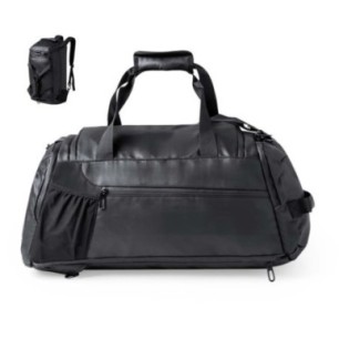 Achetez Rucksack Tasche Denehy pas cher sur Amc Pub