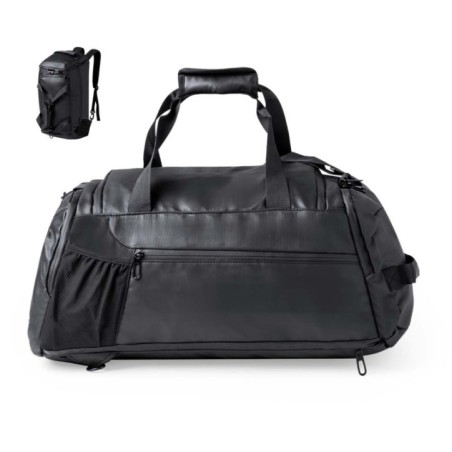 Achetez Rucksack Tasche Denehy pas cher sur Amc Pub