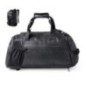 Rucksack Tasche  avec logo promotionnel Denehy Rucksack Tasche  avec logo promotionnel Denehy