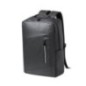 Rucksack  avec impression Nexera Rucksack  avec impression Nexera