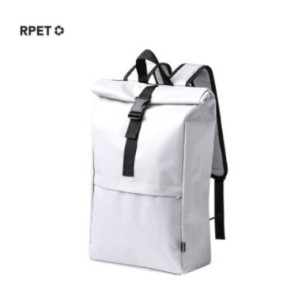 Achetez Rucksack Vaega pas cher sur Amc Pub