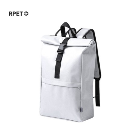 Achetez Rucksack Vaega pas cher sur Amc Pub