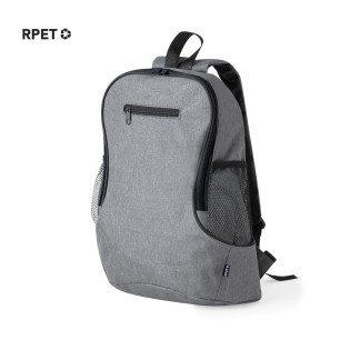 Achetez Rucksack Sergli pas cher sur Amc Pub