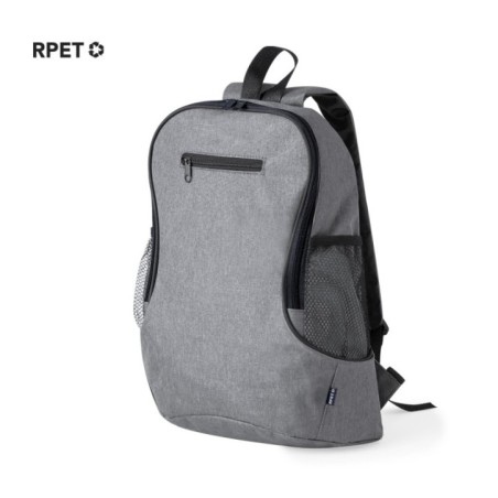 Achetez Rucksack Sergli pas cher sur Amc Pub