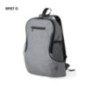 Rucksack  personnalisé Sergli Rucksack  personnalisé Sergli