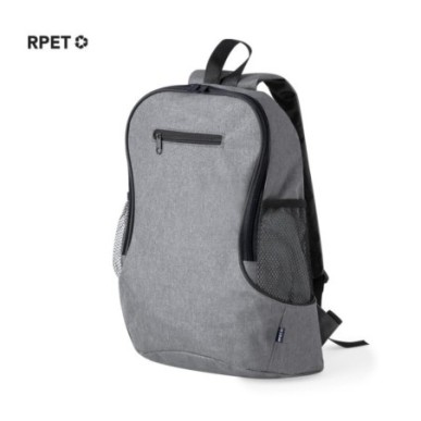 Achetez Rucksack Sergli pas cher sur Amc Pub