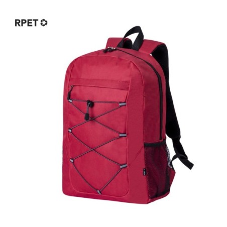 Achetez Rucksack Manet pas cher sur Amc Pub