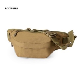 Achetez Gürteltasche Demuth pas cher sur Amc Pub