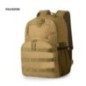 Rucksack  avec logo Salced Rucksack  avec logo Salced