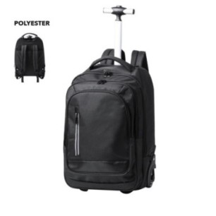 Achetez Trolley Rucksack Dancan pas cher sur Amc Pub