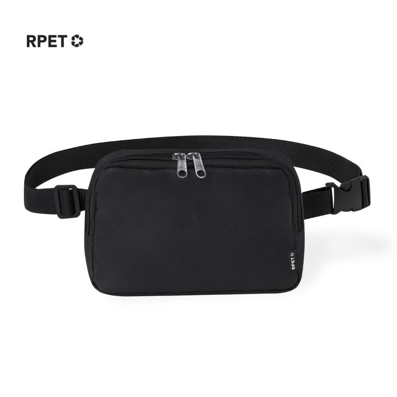 Umhängetasche Gürteltasche  avec logo publicitaire Vexen Umhängetasche Gürteltasche  avec logo publicitaire Vexen