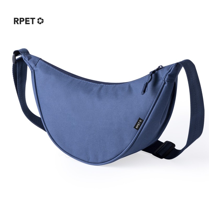 Umhängetasche Gürteltasche  personnalisé Stiva Umhängetasche Gürteltasche  personnalisé Stiva