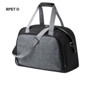 Achetez Tasche Monik pas cher sur Amc Pub