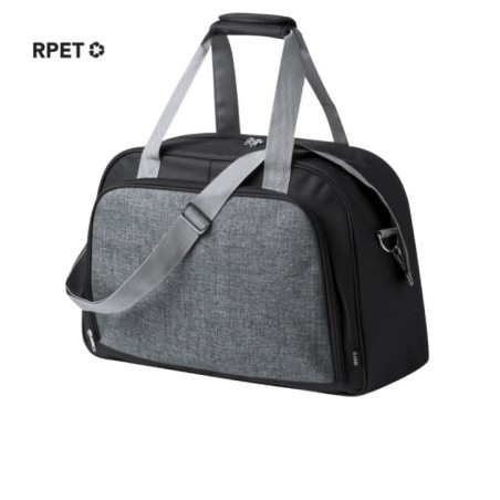 Achetez Tasche Monik pas cher sur Amc Pub